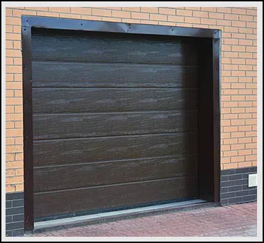 Interstate Garage Door Service Upper Marlboro, MD 301-371-2013 - commercial