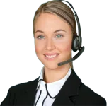 Interstate Garage Door Service Upper Marlboro, MD 301-371-2013 - contact