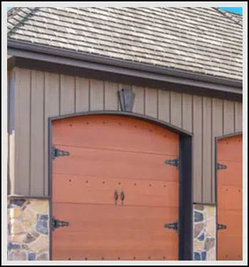 Interstate Garage Door Service Upper Marlboro, MD 301-371-2013 - garage-door