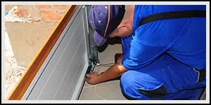 Interstate Garage Door Service Upper Marlboro, MD 301-371-2013 - installation