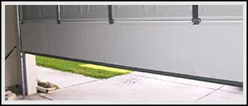 Interstate Garage Door Service Upper Marlboro, MD 301-371-2013 - overhead