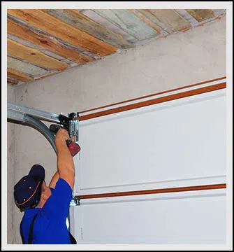 Interstate Garage Door Service Upper Marlboro, MD 301-371-2013 - repair