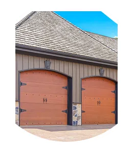 Interstate Garage Door Service Upper Marlboro, MD 301-371-2013