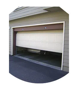 Interstate Garage Door Service Upper Marlboro, MD 301-371-2013 - sb-04