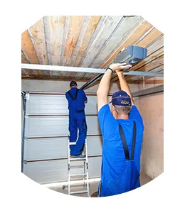 Interstate Garage Door Service Upper Marlboro, MD 301-371-2013 - sb-05