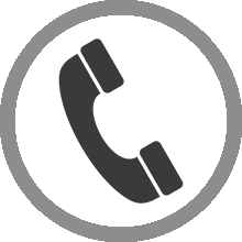 Interstate Garage Door Service Upper Marlboro, MD 301-371-2013 - sb-customer