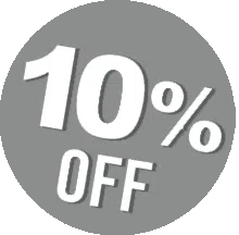 Interstate Garage Door Service Upper Marlboro, MD 301-371-2013 - sb-offer