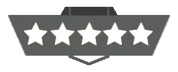 Interstate Garage Door Service Upper Marlboro, MD 301-371-2013 - sb-review