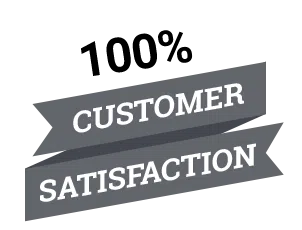 Interstate Garage Door Service Upper Marlboro, MD 301-371-2013 - sb-satisfication