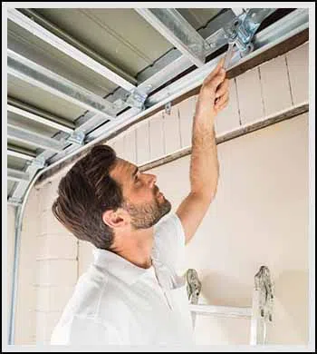 Interstate Garage Door Service Upper Marlboro, MD 301-371-2013 - springservice