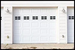 Interstate Garage Door Service Upper Marlboro, MD 301-371-2013 - zip